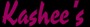 Zenwy